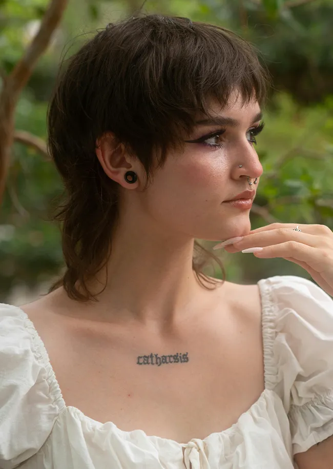 modern-shag