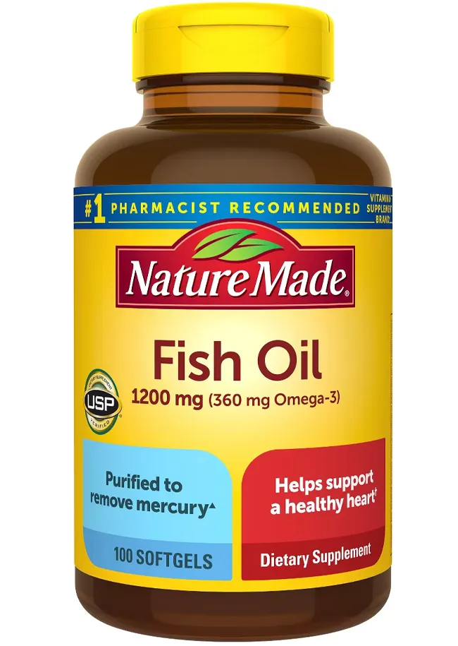 fish-oil