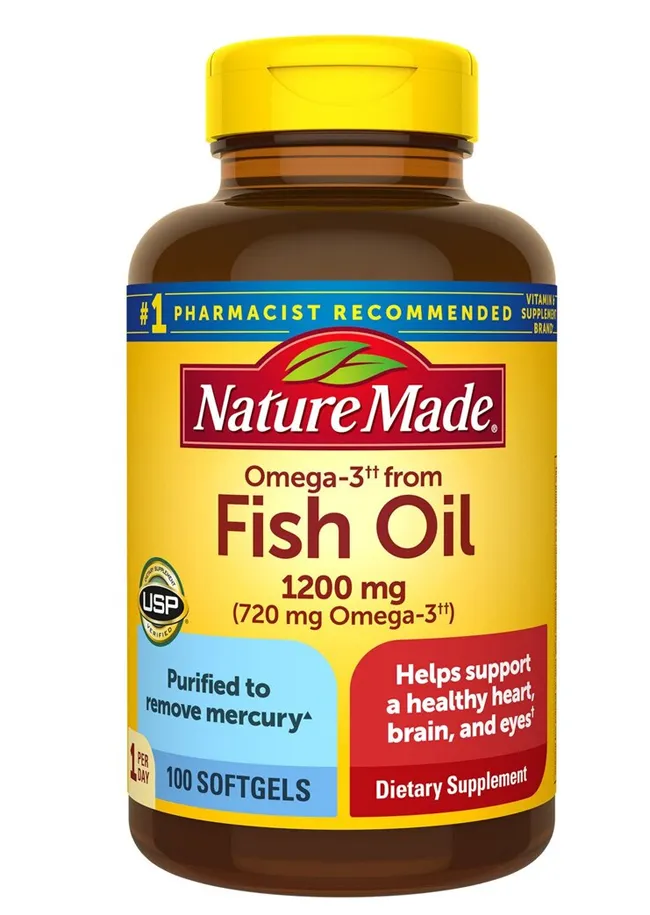 fish-oil