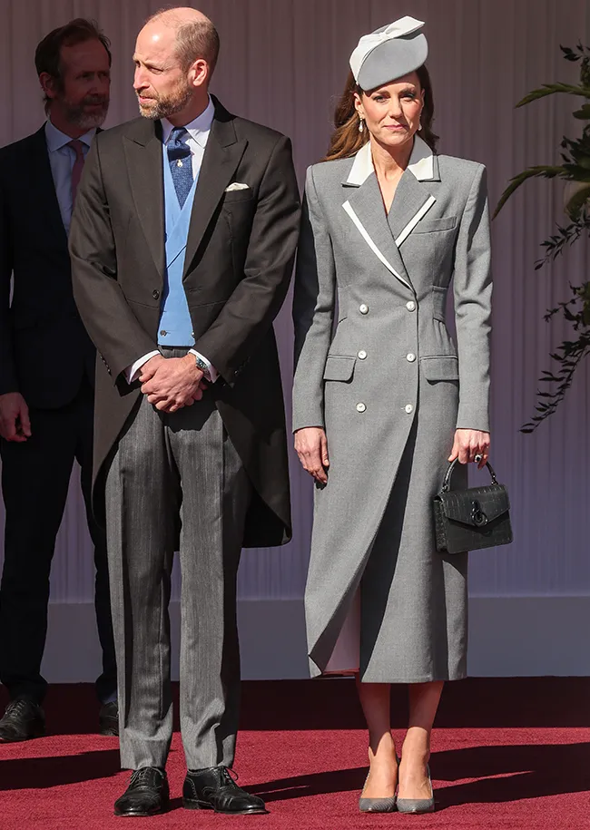 kate middleton prince william