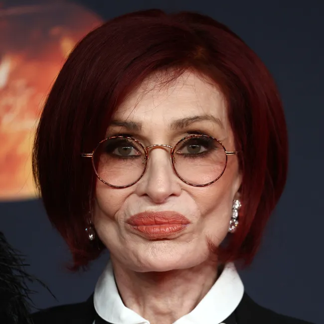 sharon-osbourne