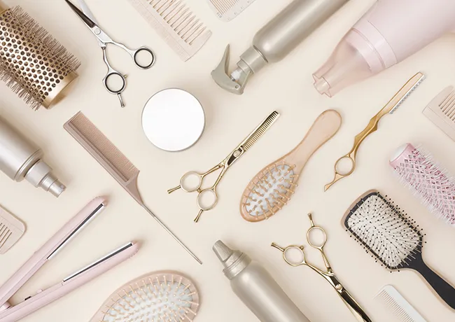 styling-products