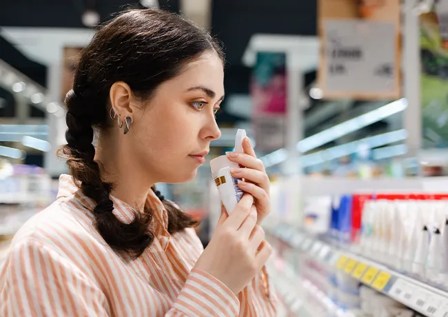 heavy-fragrance-product
