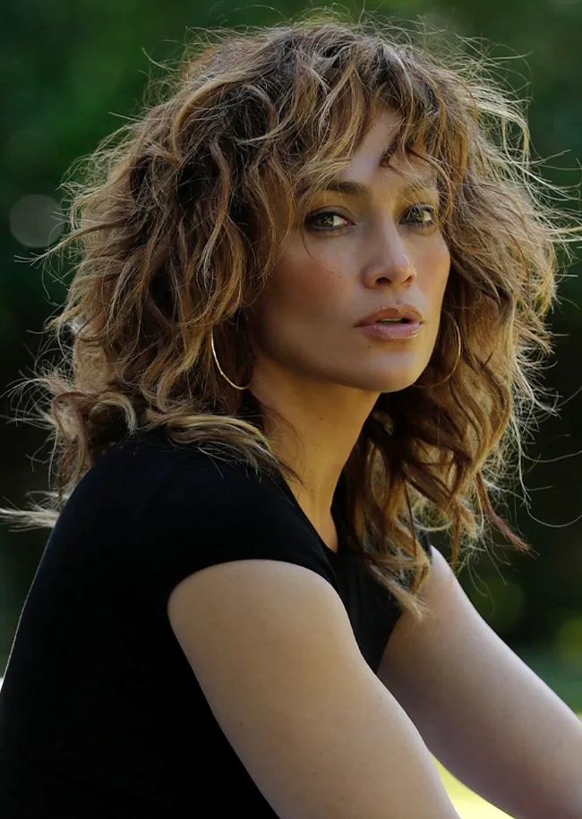 Jennifer-lopez