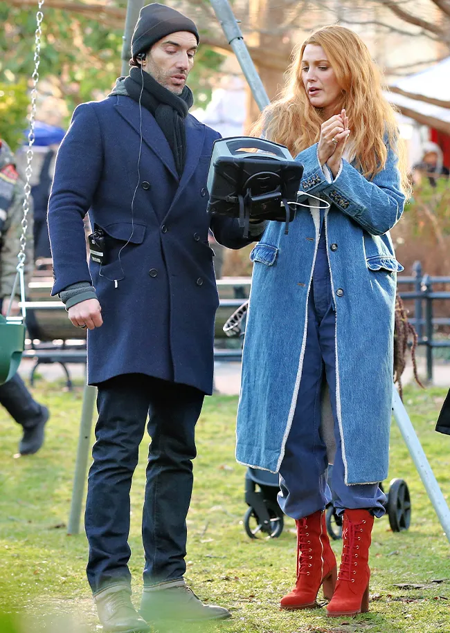 blake lively justin baldoni