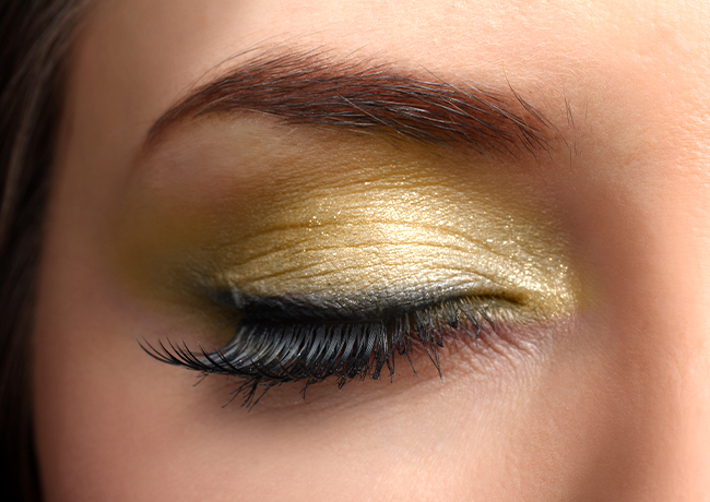 champagne-eyeshadow