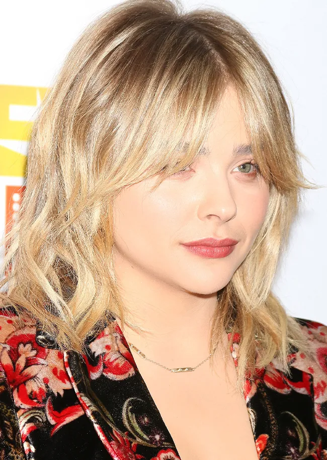 Chloe-grace-moretz