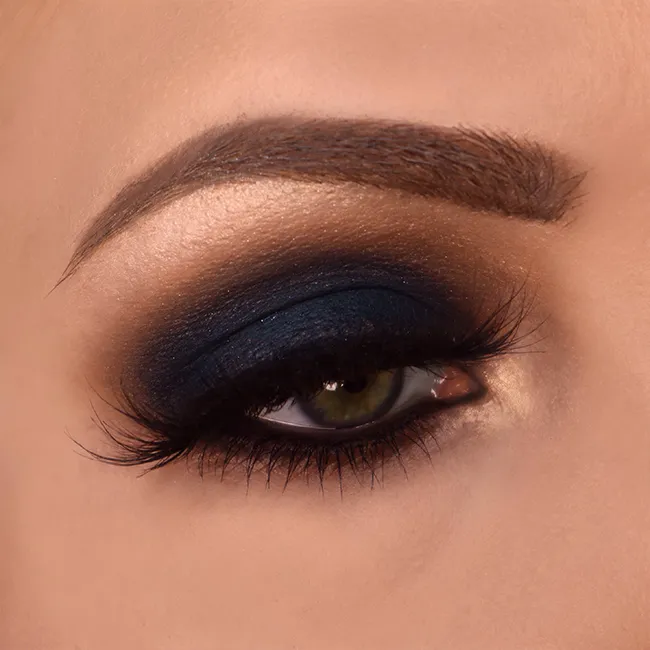 dark-eyeshadow