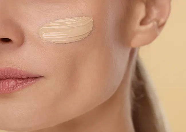 heavy-matte-foundation