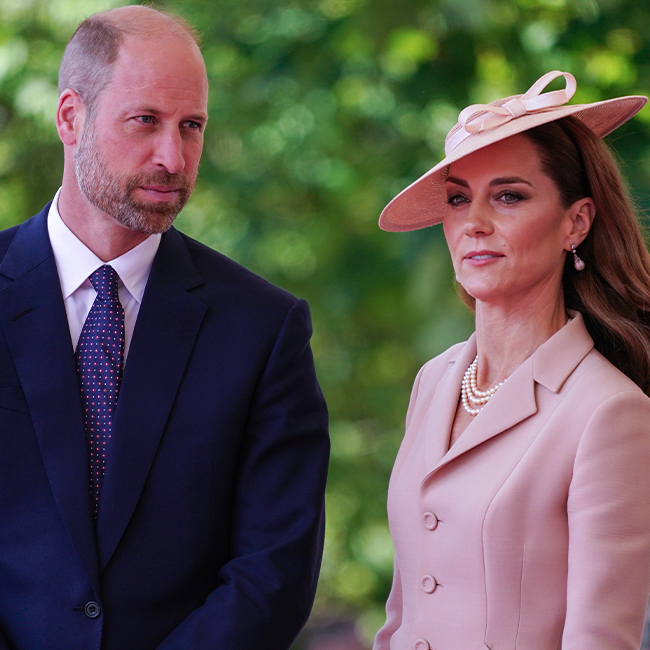 "Princess Beatrice and Princess Eugenie with Prince Andrew"