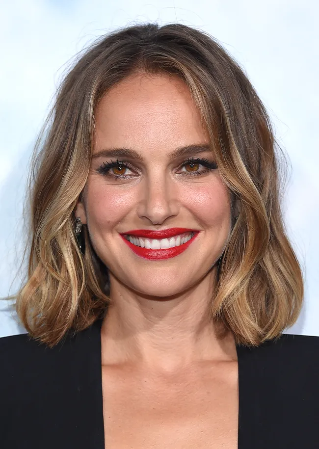 Natalie-portman