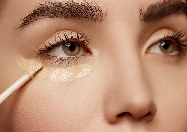over-concealing-under-eyes