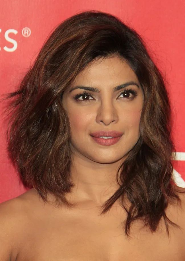 Priyanka-chopra
