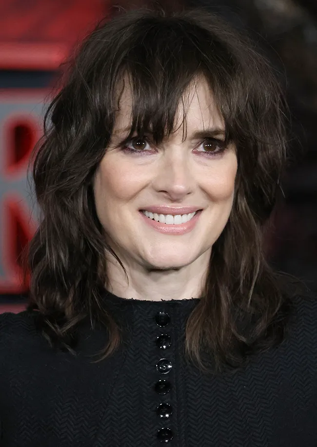 winona-ryder