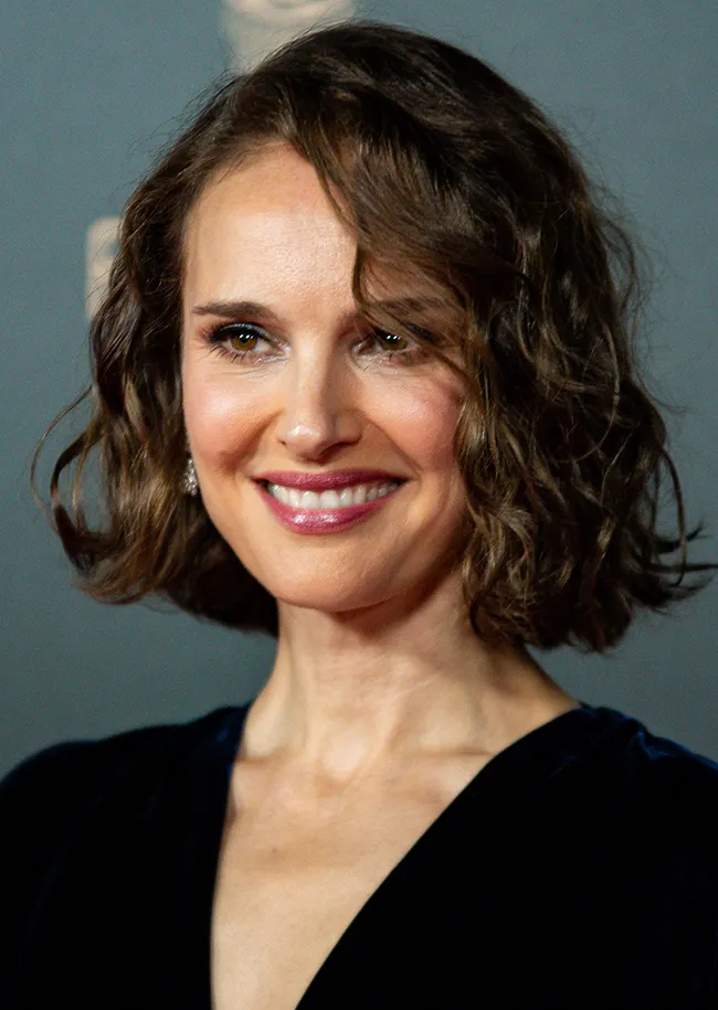 Natalie-portman