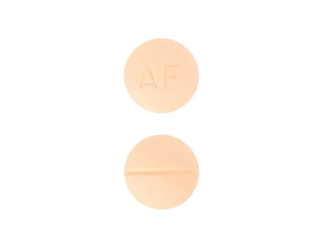spironolactone