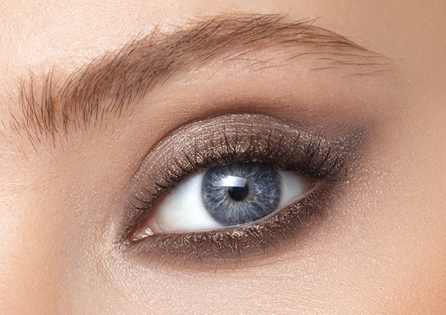 taupe-eyeshadow