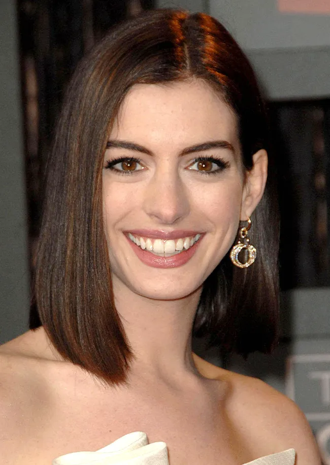 anne-hathaway