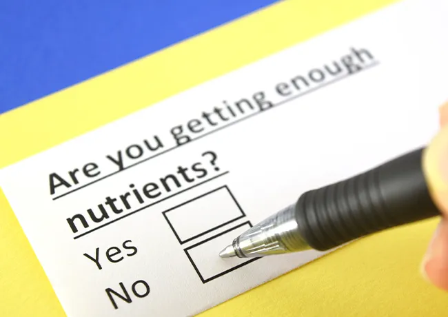 are-you-getting-nutrients