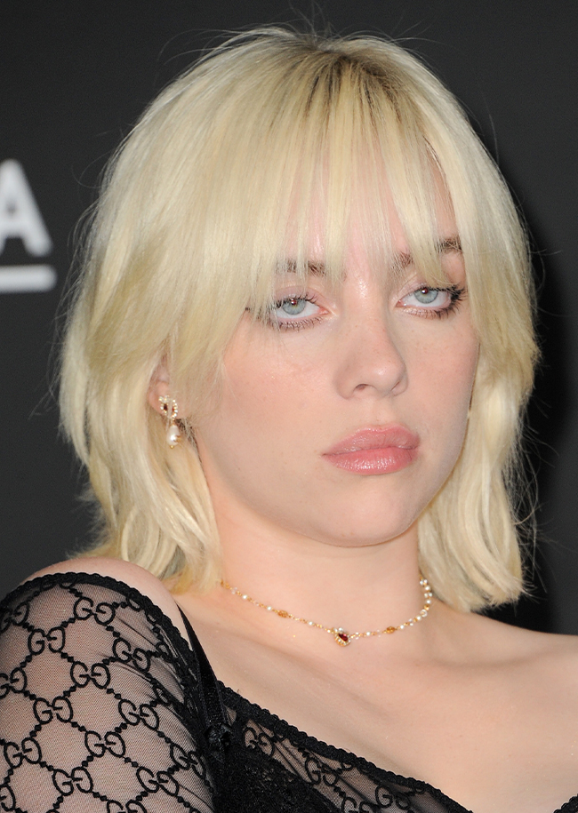 billie-eilish