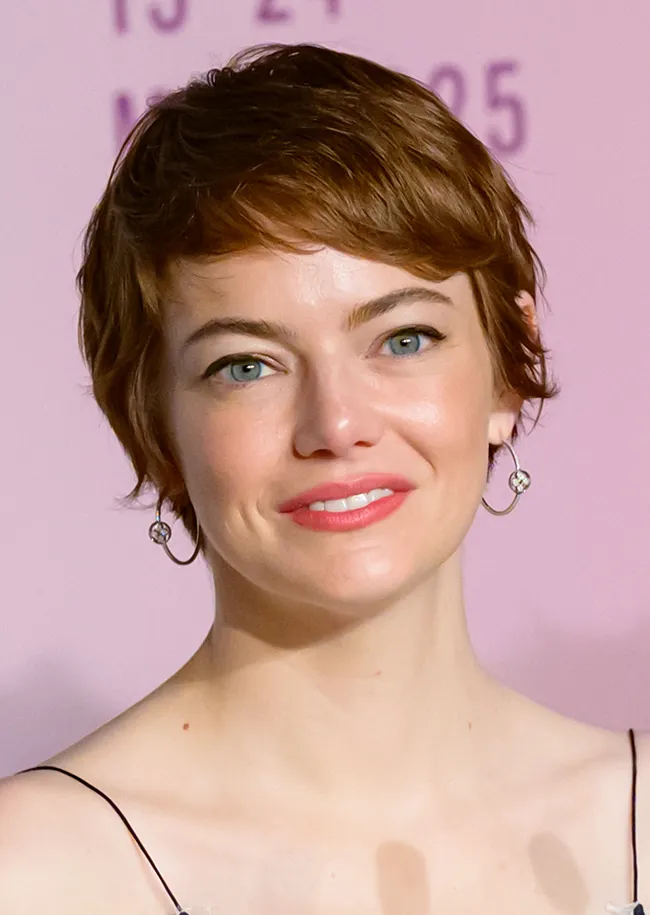 Emma-stone