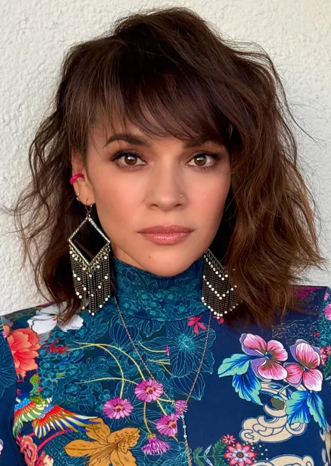 Norah-jones