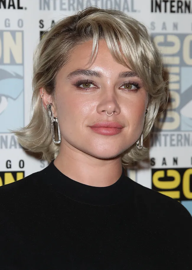 florence-pugh