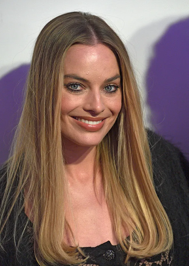 margot-robbie