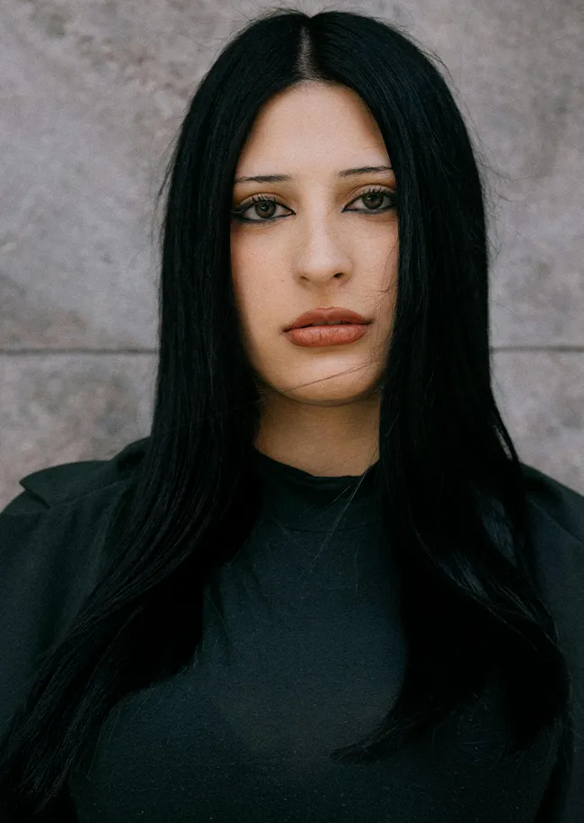 overly-dark-hair