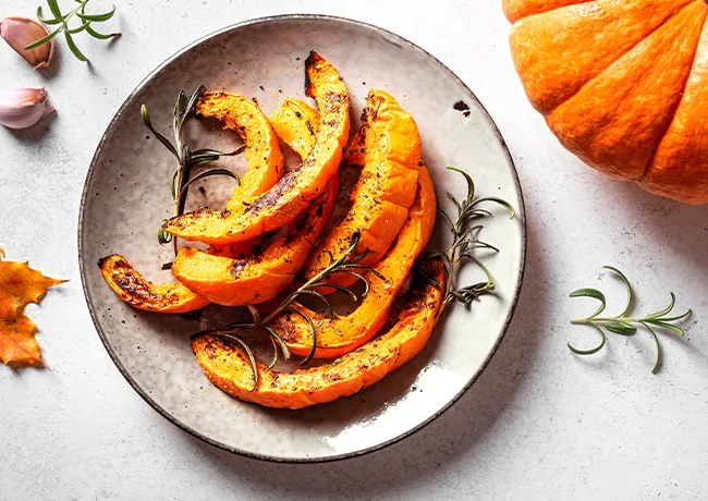 roasted-pumpkin