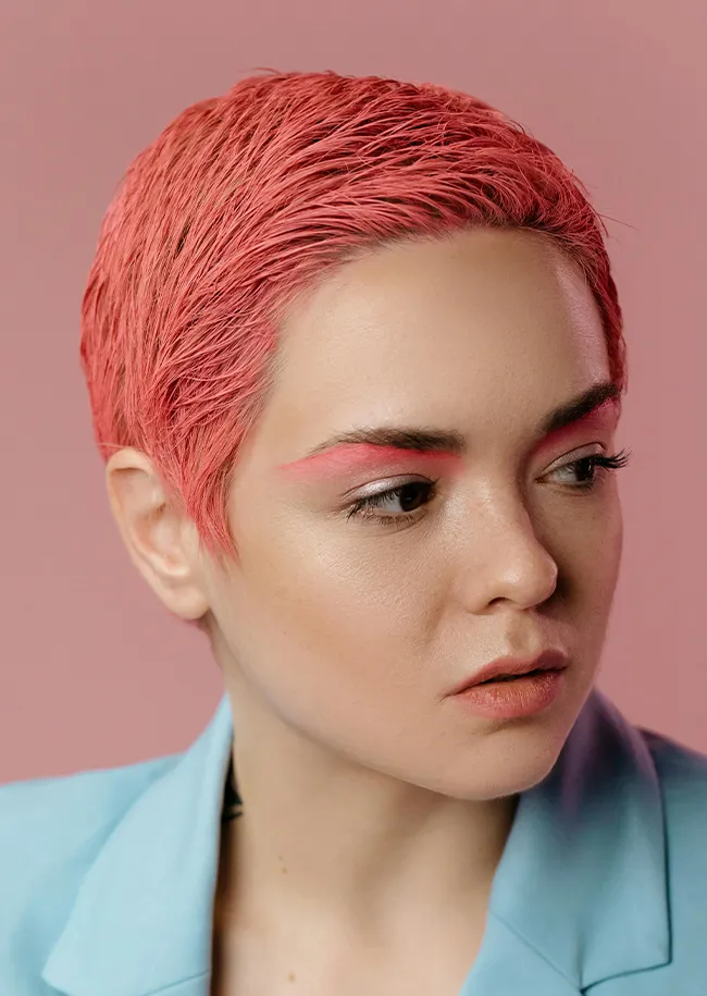 stiff-pixie