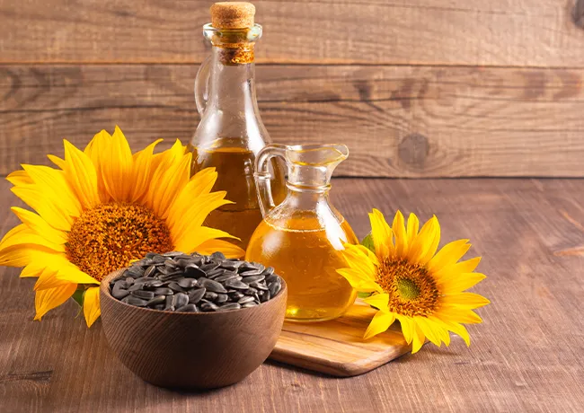 sunflower-seeds