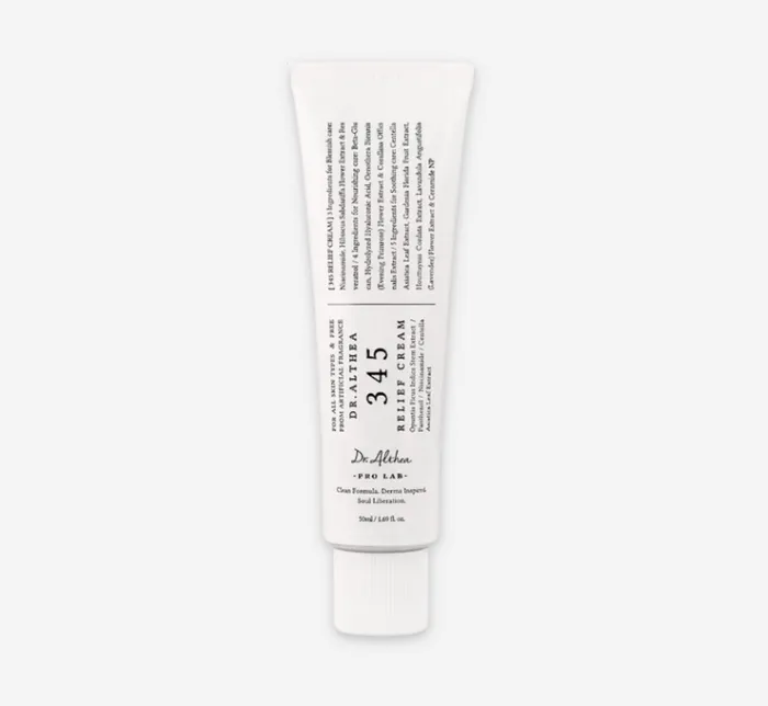 "Product 345 image"
