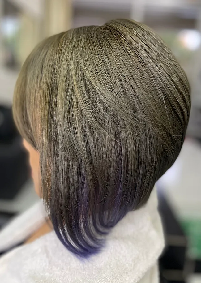 asymmetrical-bob