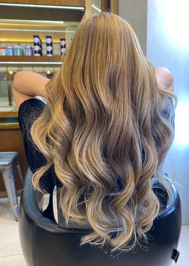 beach-waves