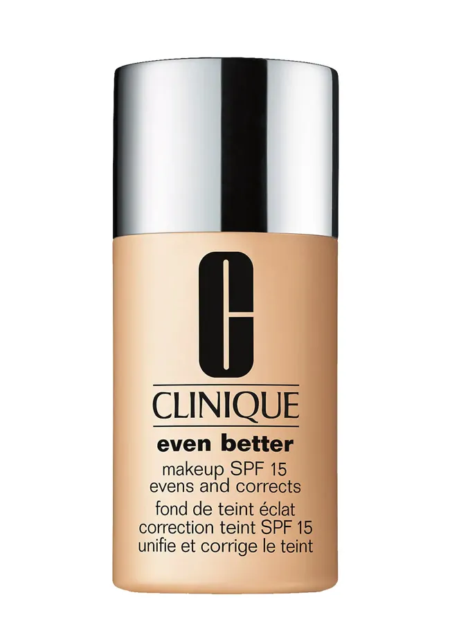 clinique-foundation