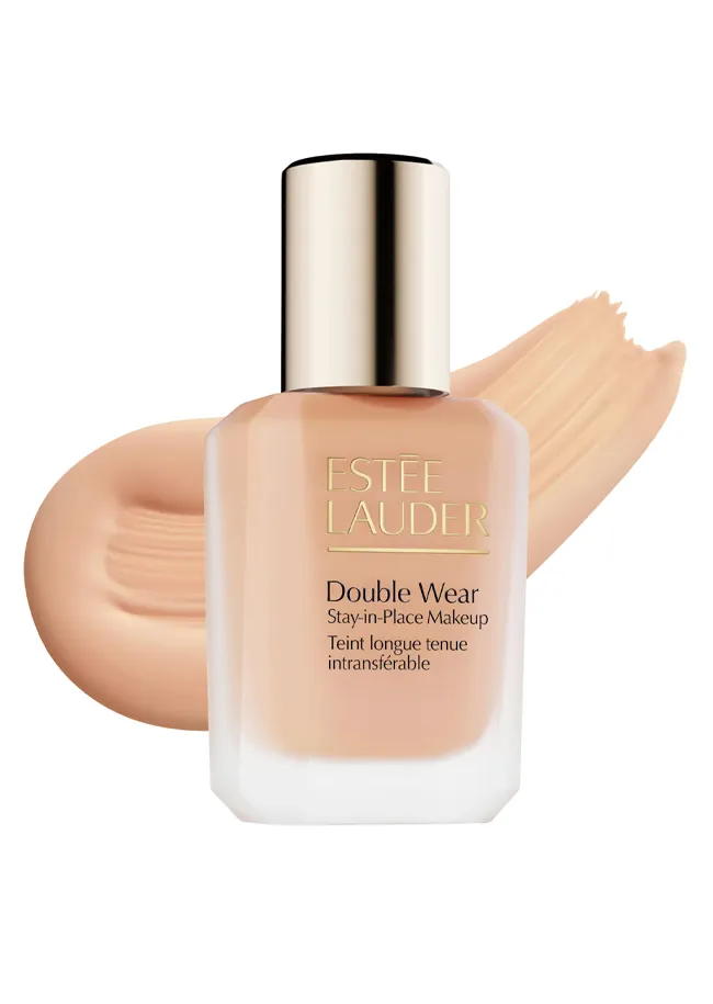 estee-lauder-foundation