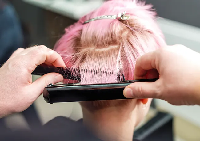 flat-ironed-pixie