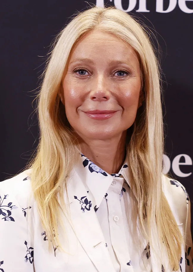 gwyneth paltrow
