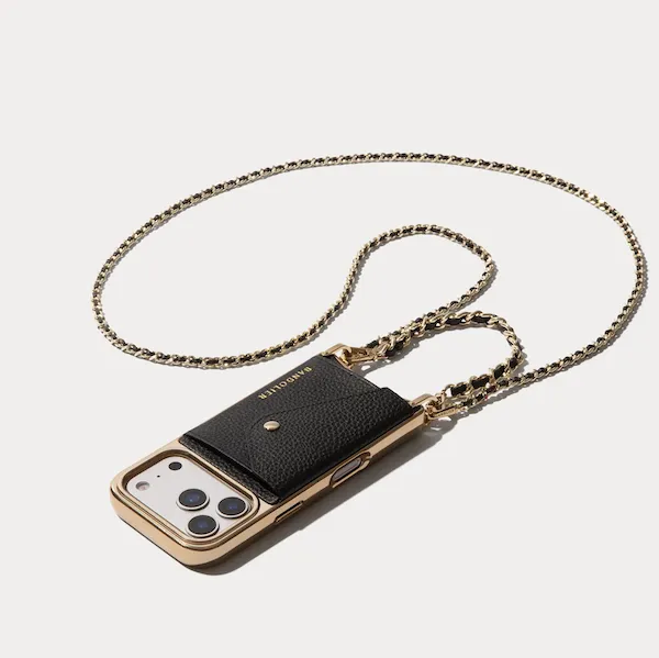 "Lily Duet accessory"