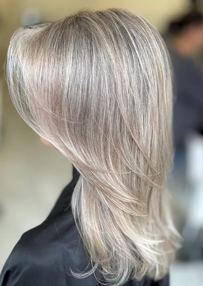 long-layers