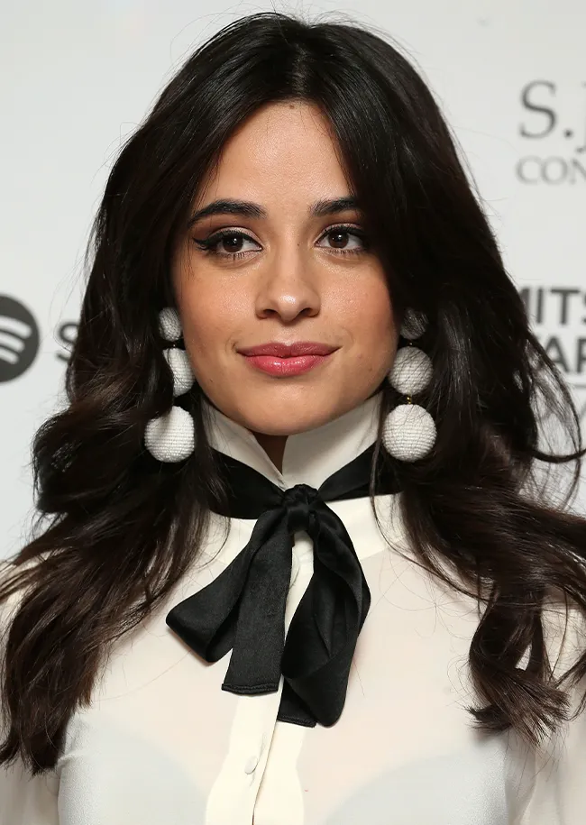 camila-cabello