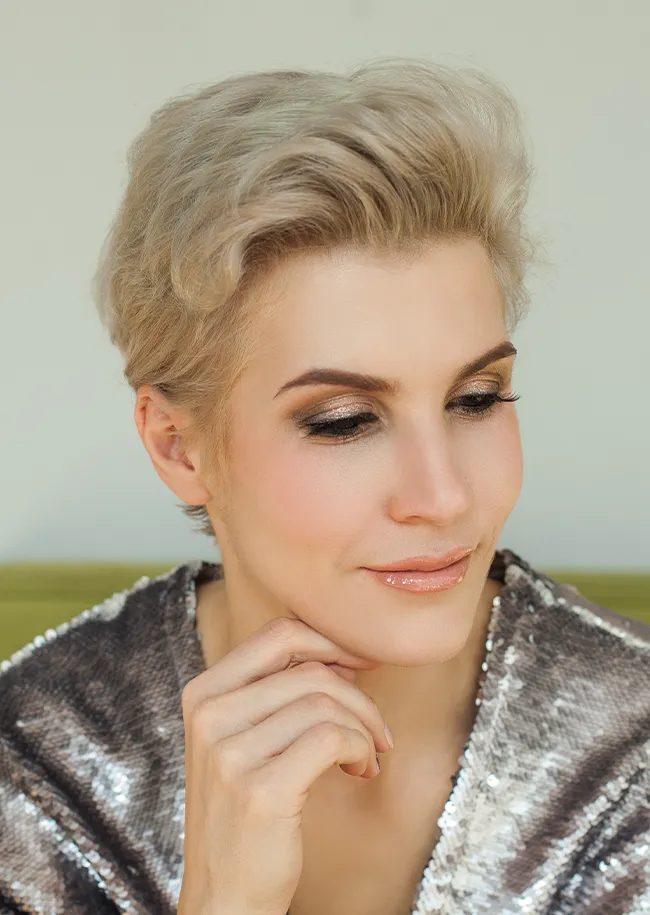 pixie-volume