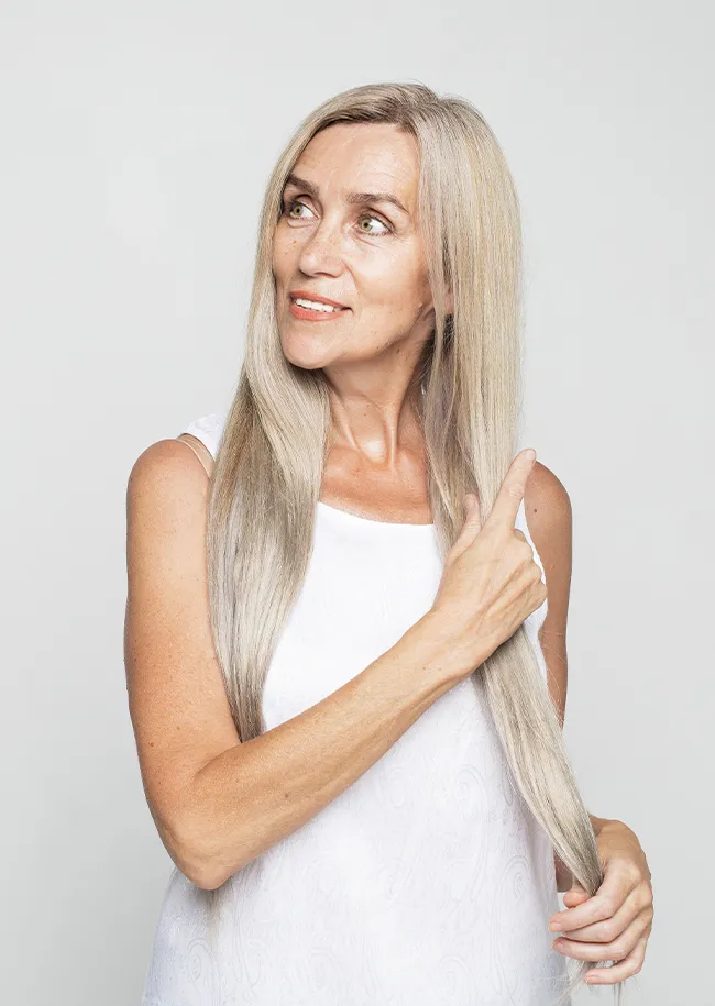 long-shapeless-hair
