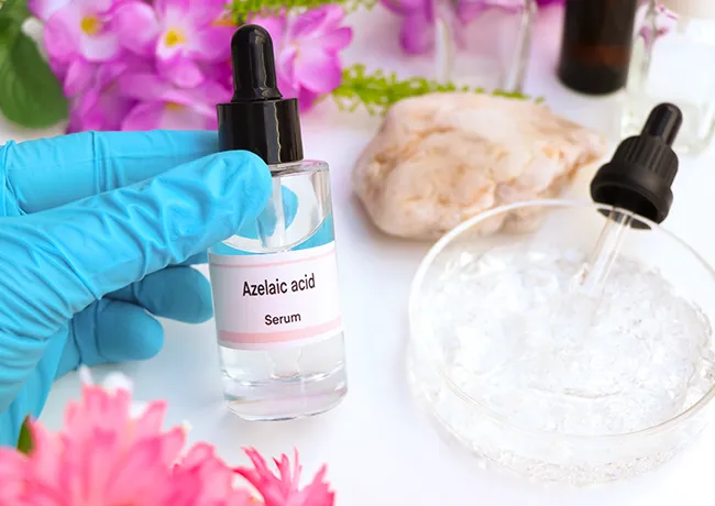 azelaic-acid