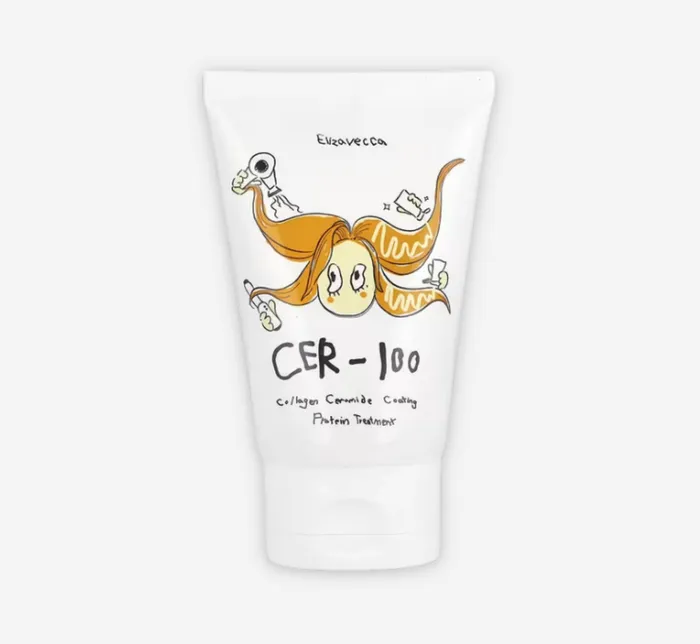 "Cer-100 product image"