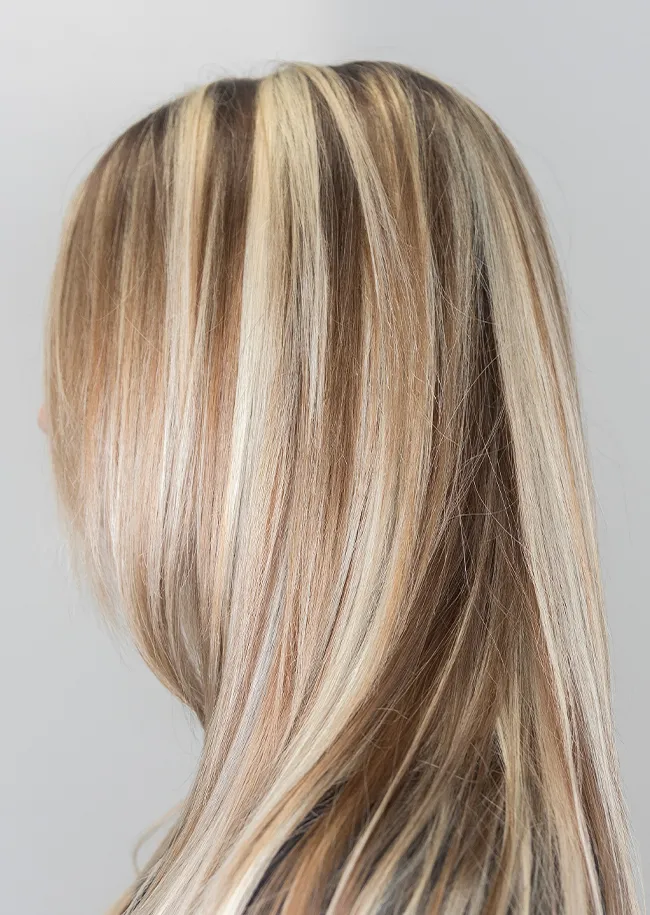 chunky-highlights