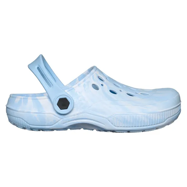 Stylish clogs perfect for enhancing any outfit.