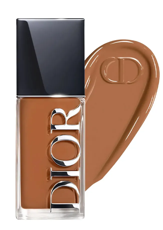 Dior-foundation