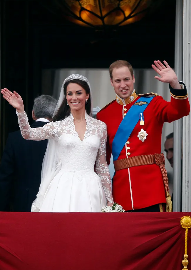 prince william kate middleton